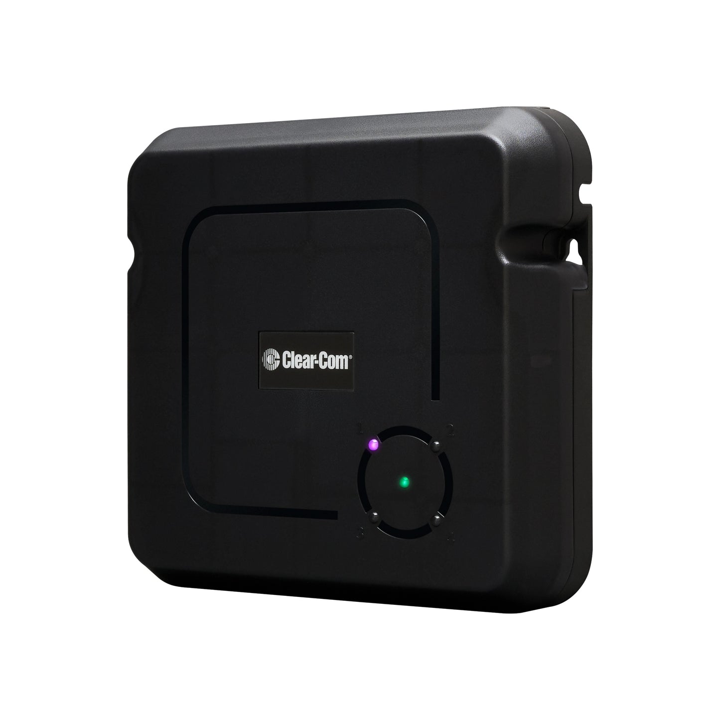201919_Clear-Com-EQP-TCVR-EQUIP-Wireless-Intercom-Transceiver-5GHz_ALT02sqr