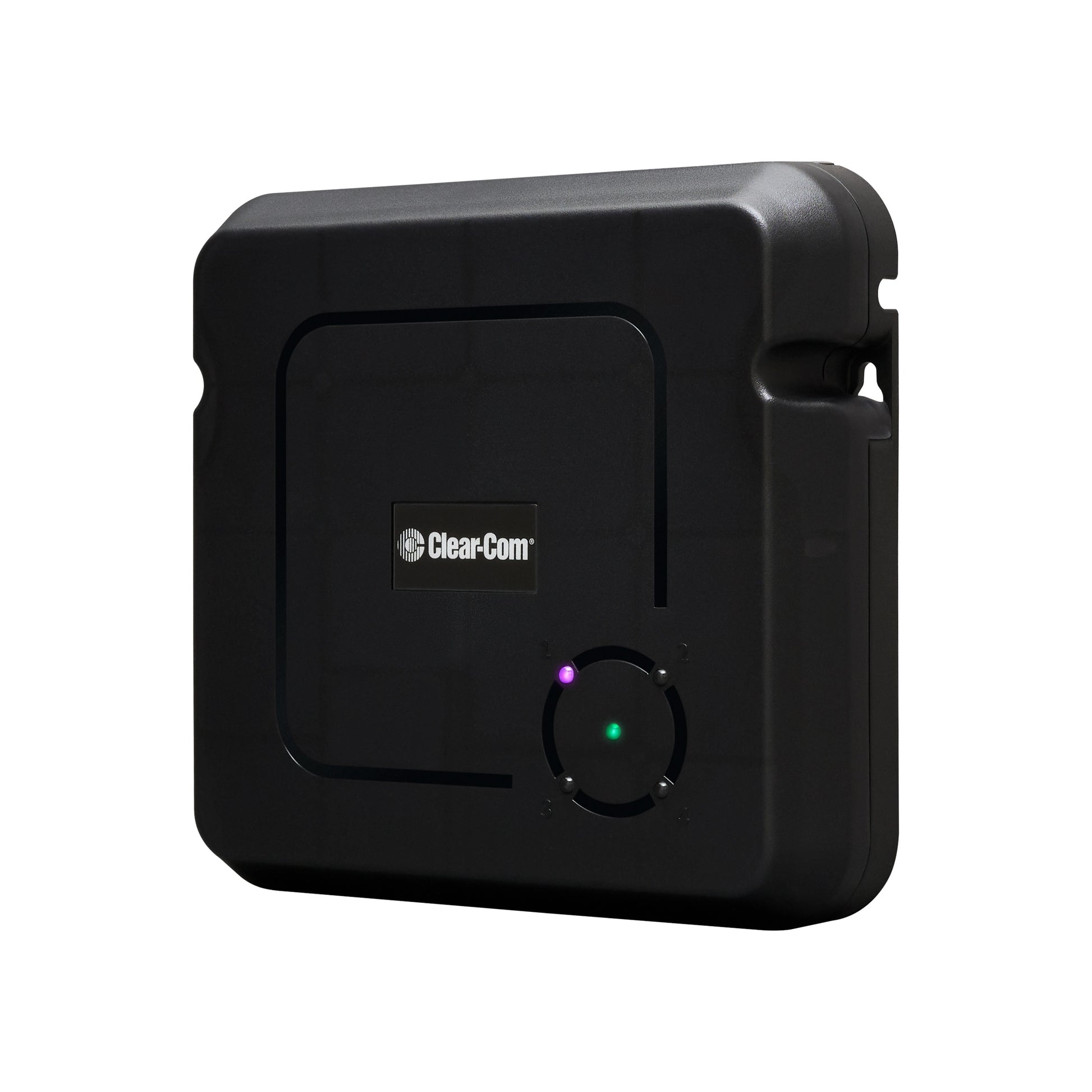 201919_Clear-Com-EQP-TCVR-EQUIP-Wireless-Intercom-Transceiver-5GHz_ALT02sqr