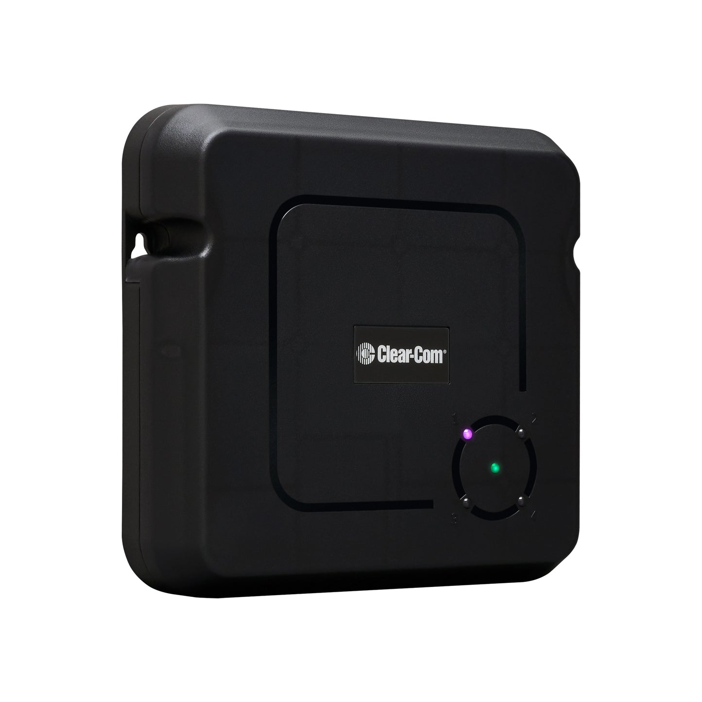 201919_Clear-Com-EQP-TCVR-EQUIP-Wireless-Intercom-Transceiver-5GHz_ALT03sqr