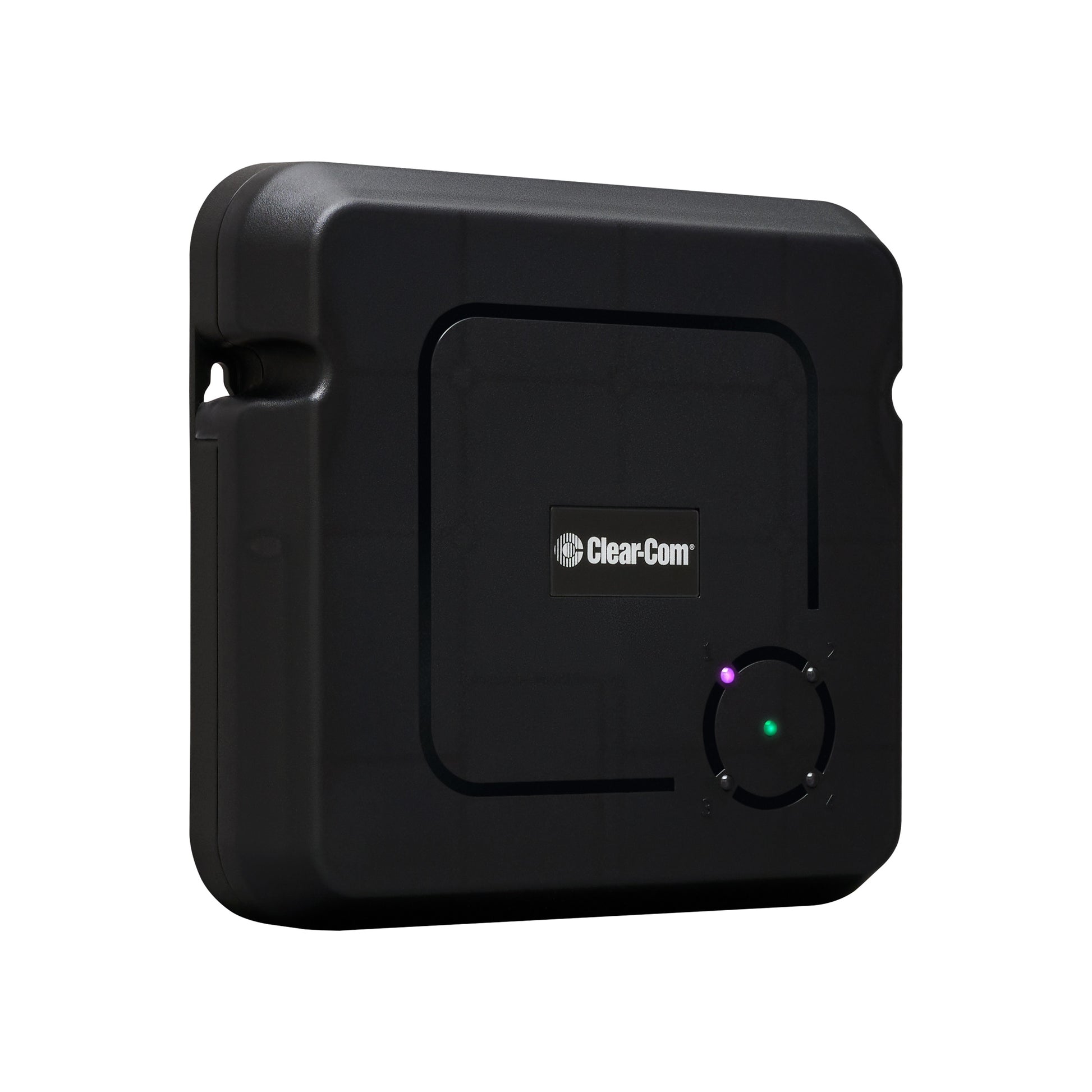 201919_Clear-Com-EQP-TCVR-EQUIP-Wireless-Intercom-Transceiver-5GHz_ALT03sqr