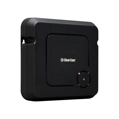 201919_Clear-Com-EQP-TCVR-EQUIP-Wireless-Intercom-Transceiver-5GHz_ALT03sqr