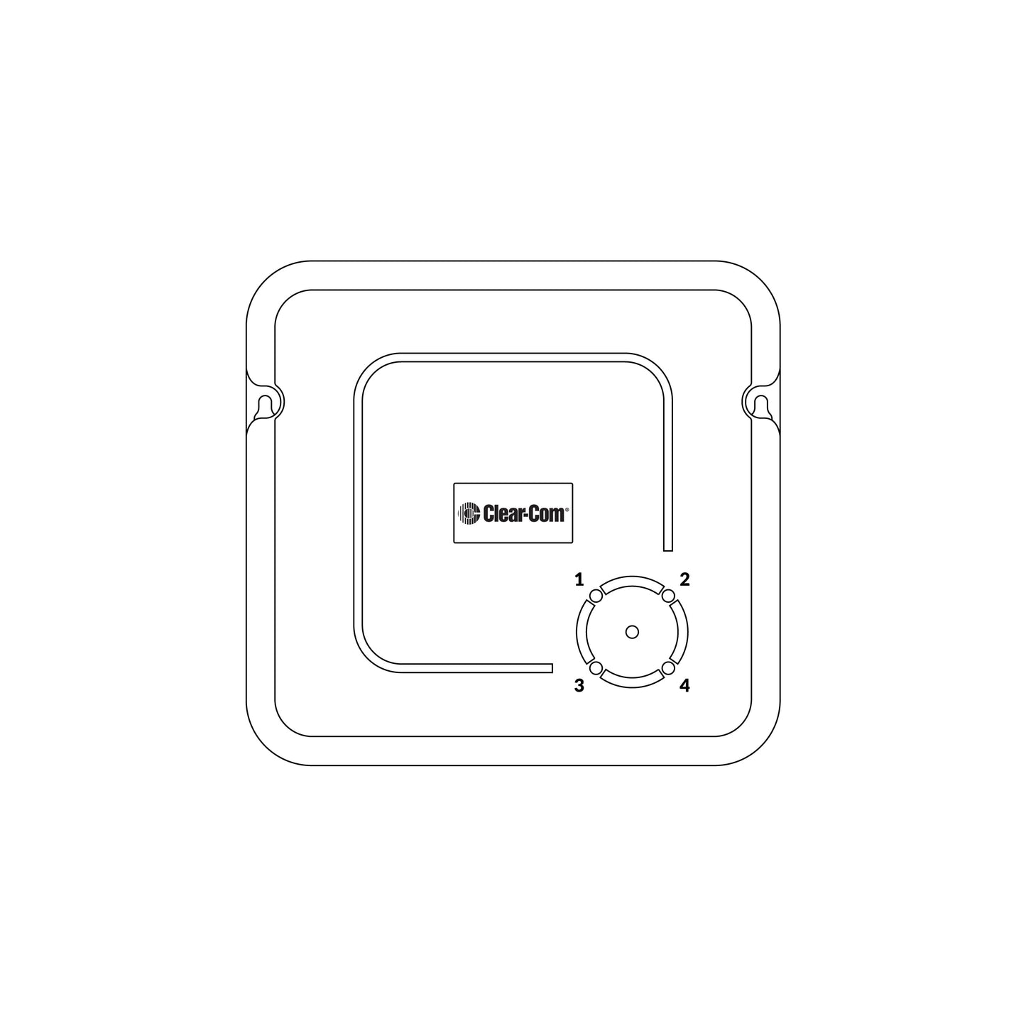 201919_Clear-Com-EQP-TCVR-EQUIP-Wireless-Intercom-Transceiver-5GHz_ALT04sqr