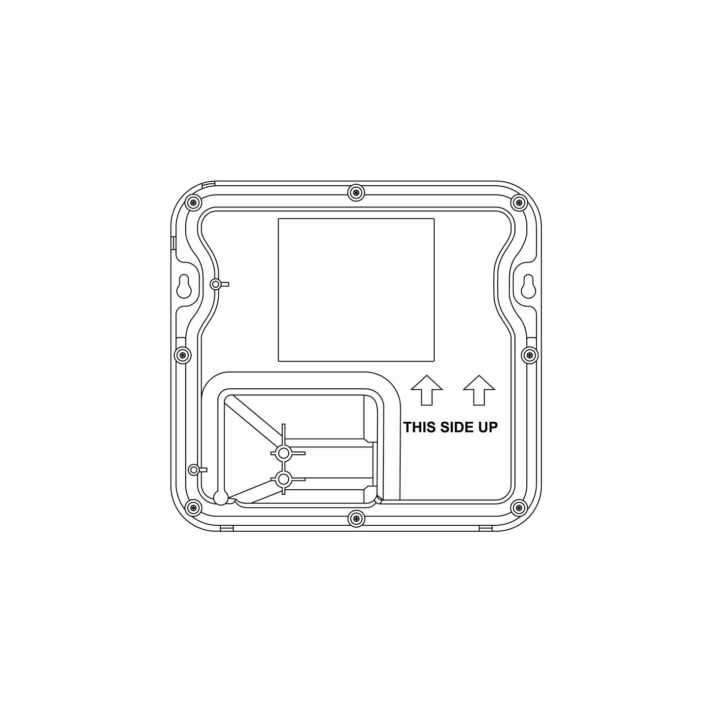 201919_Clear-Com-EQP-TCVR-EQUIP-Wireless-Intercom-Transceiver-5GHz_ALT05sqr