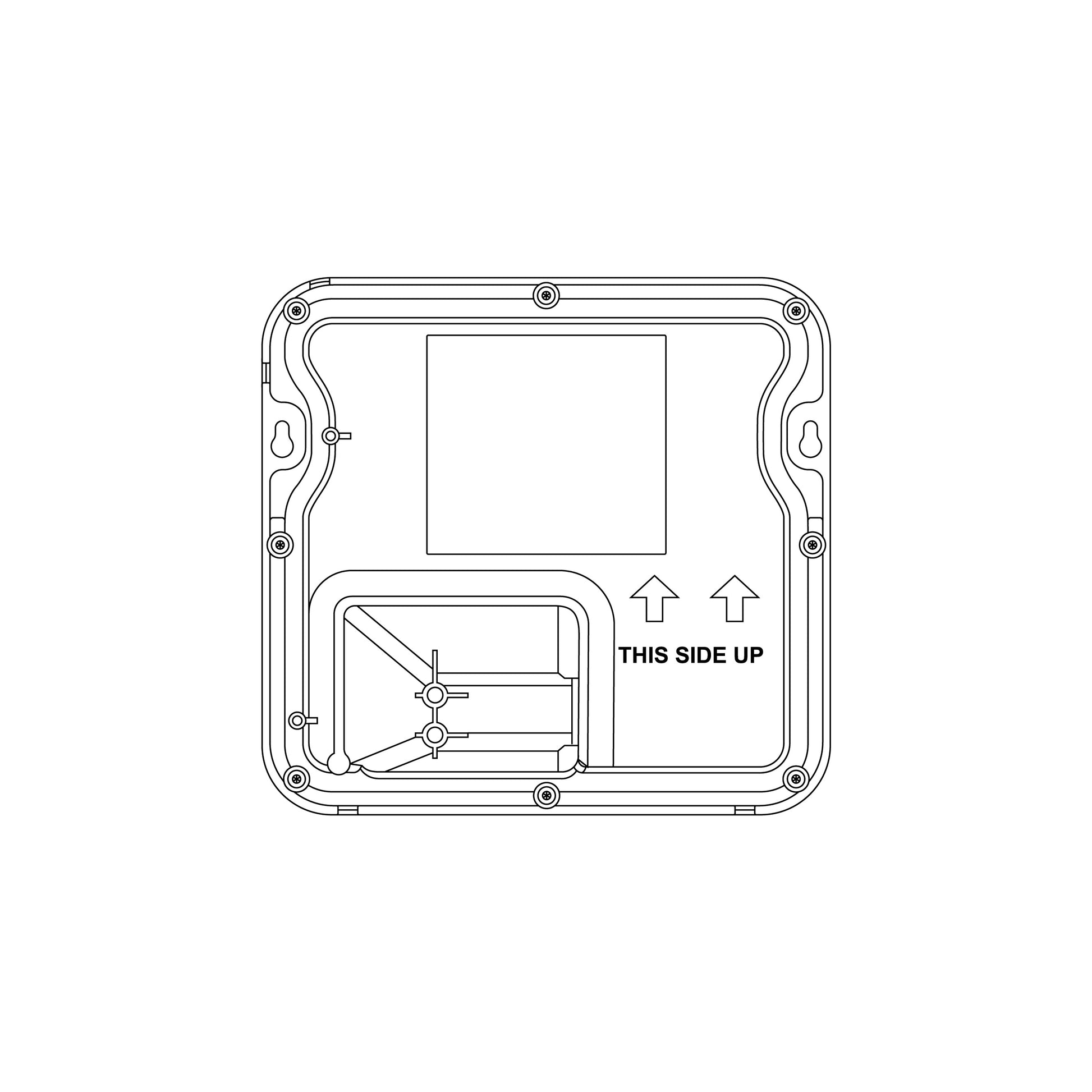 201919_Clear-Com-EQP-TCVR-EQUIP-Wireless-Intercom-Transceiver-5GHz_ALT05sqr
