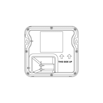 201919_Clear-Com-EQP-TCVR-EQUIP-Wireless-Intercom-Transceiver-5GHz_ALT05sqr