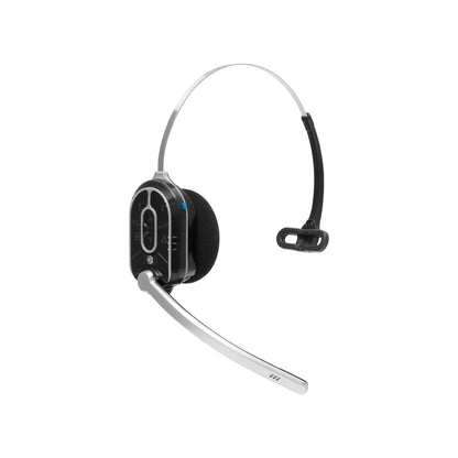 201920_Clear-Com-EQP-WH-EQUIP-Dual-Channel-5GHz-All-In-One-Wireless-Headset_ALT01sqr