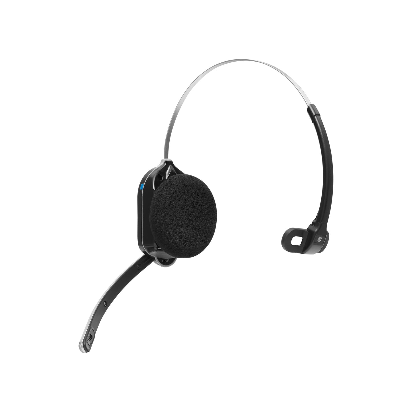 201920_Clear-Com-EQP-WH-EQUIP-Dual-Channel-5GHz-All-In-One-Wireless-Headset_ALT02sqr