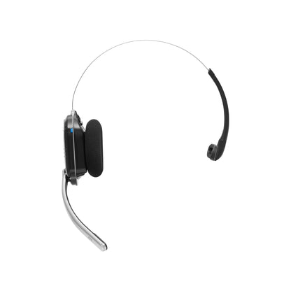 201920_Clear-Com-EQP-WH-EQUIP-Dual-Channel-5GHz-All-In-One-Wireless-Headset_ALT03sqr