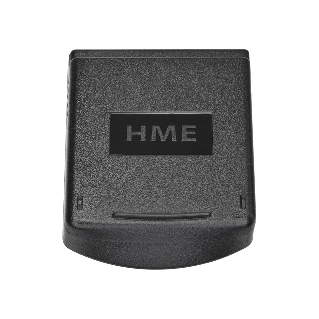 201921_Clear-Com-BAT70-Rechargeable-Battery-For-EQUIP-Wireless-System_ALT01sqr