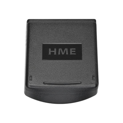 201921_Clear-Com-BAT70-Rechargeable-Battery-For-EQUIP-Wireless-System_ALT01sqr