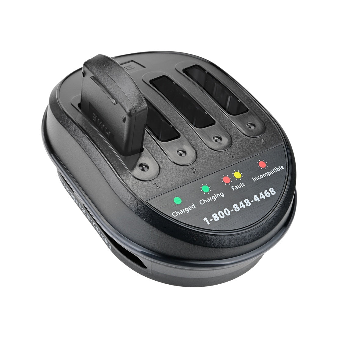 201922_Clear-Com-AC70-4-Port-Battery-Charger-for-BAT70-Batteries_ALT01sqr