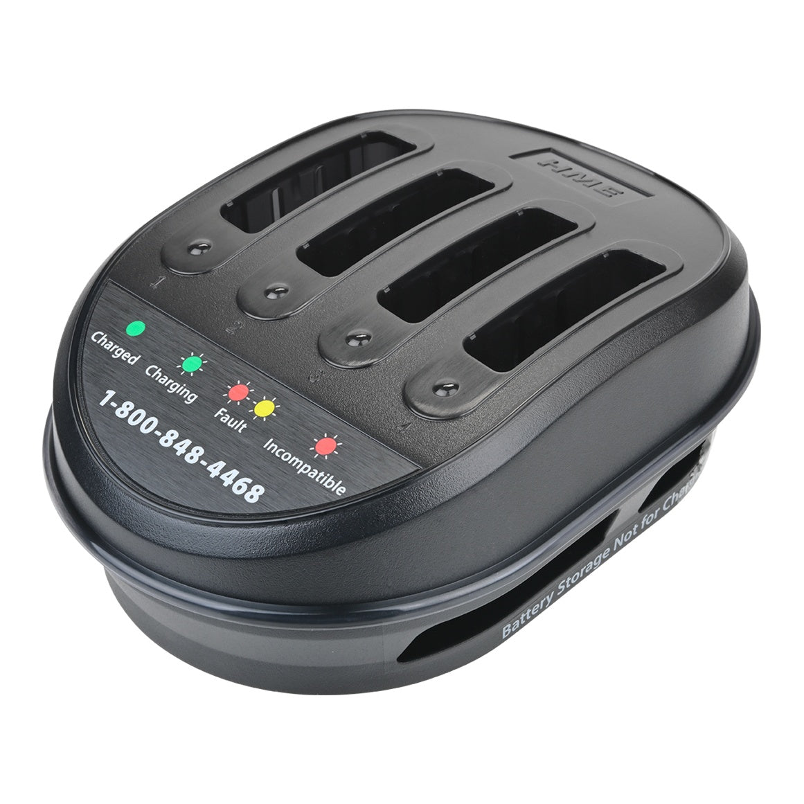 201922_Clear-Com-AC70-4-Port-Battery-Charger-for-BAT70-Batteries_ALT03sqr