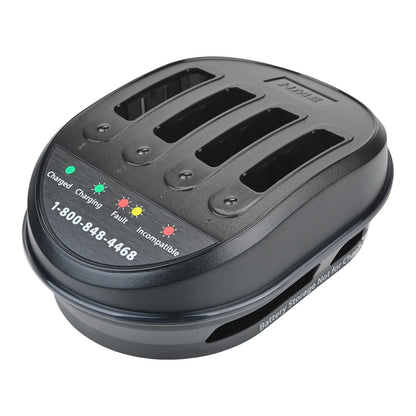 201922_Clear-Com-AC70-4-Port-Battery-Charger-for-BAT70-Batteries_ALT03sqr