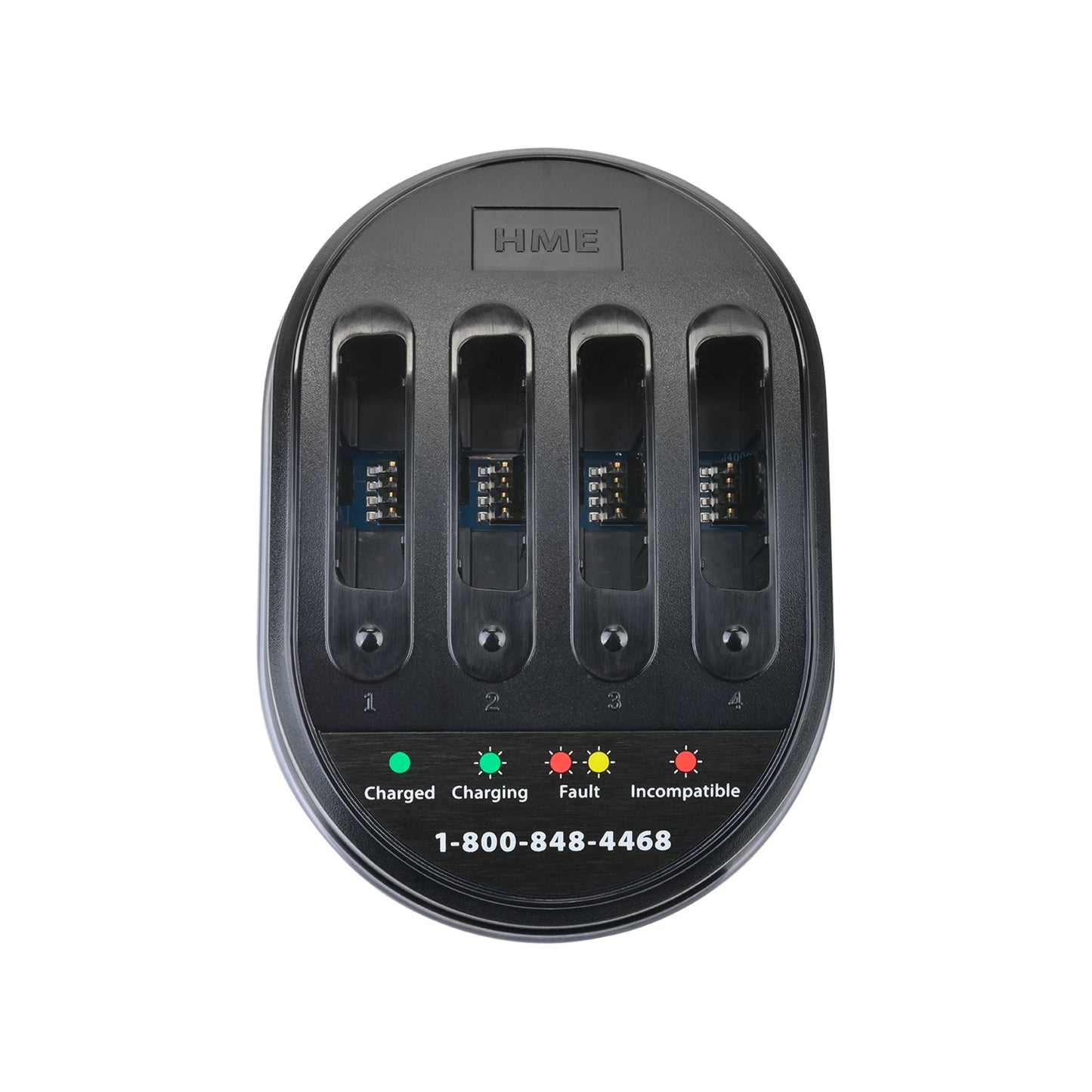 201922_Clear-Com-AC70-4-Port-Battery-Charger-for-BAT70-Batteries_ALT05sqr