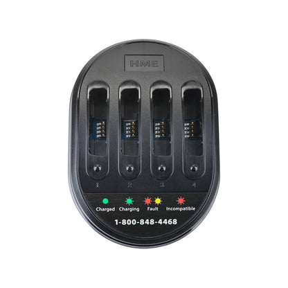 201922_Clear-Com-AC70-4-Port-Battery-Charger-for-BAT70-Batteries_ALT05sqr