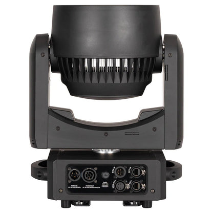 ADJ VIZ290 Vizi Pix Z19 Moving Wash Light With RGBL Pixel Effects