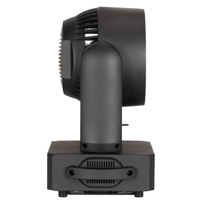 ADJ VIZ290 Vizi Pix Z19 Moving Wash Light With RGBL Pixel Effects