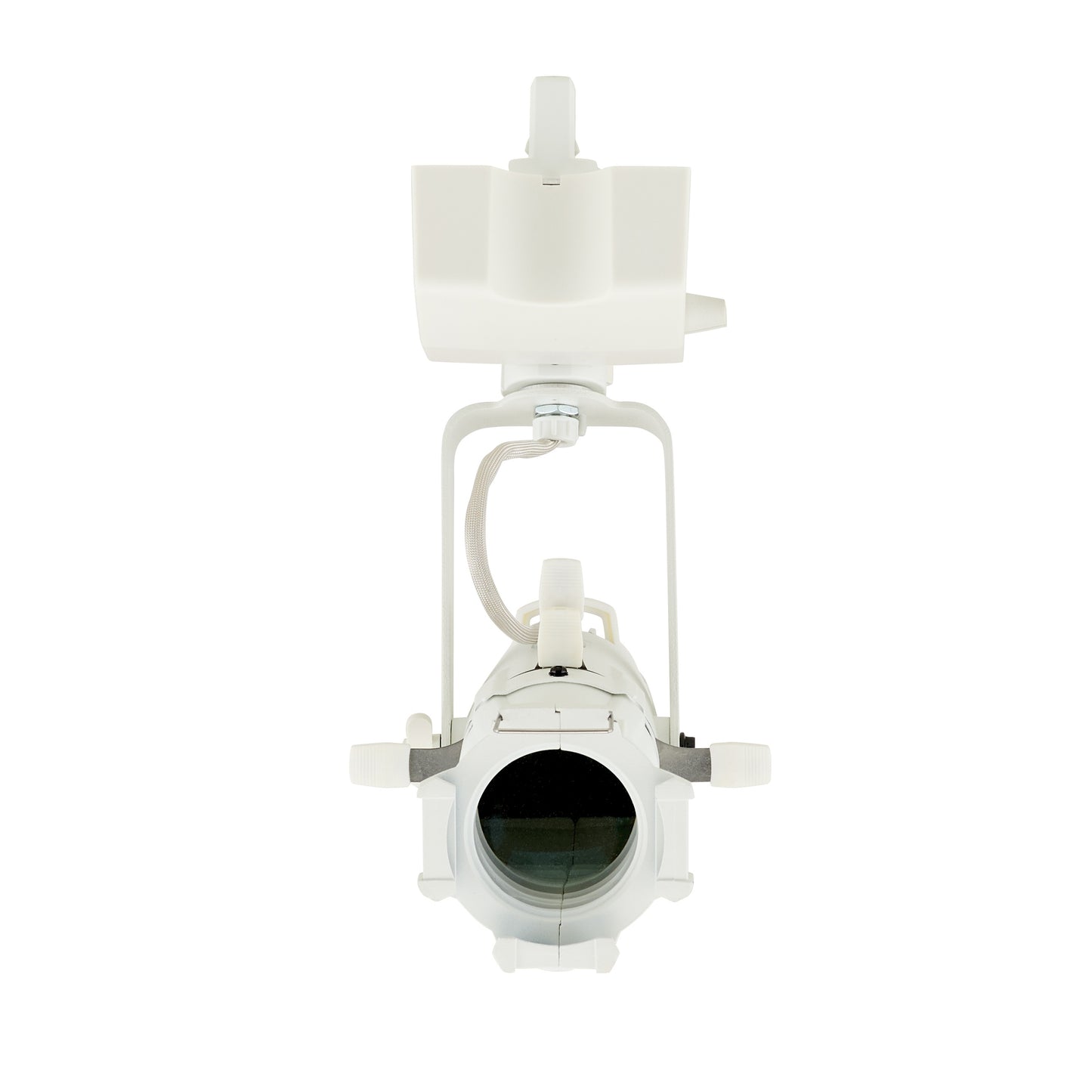ETC 7063A1630-1 Mini LED Ellipsoidal Portable