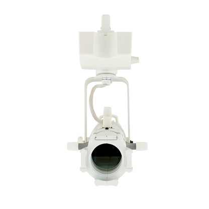 ETC 7063A1630-1 Mini LED Ellipsoidal Portable