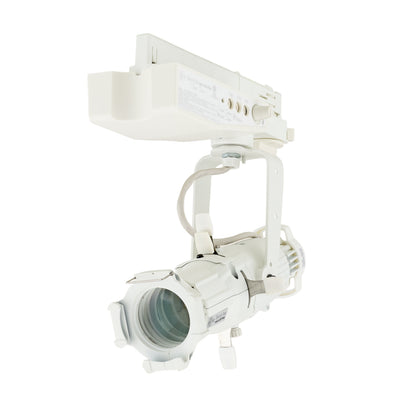 ETC 7063A1630-1 Mini LED Ellipsoidal Portable