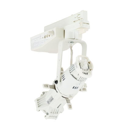 ETC 7063A1630-1 Mini LED Ellipsoidal Portable