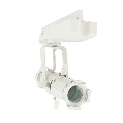 ETC 7063A1630-1 Mini LED Ellipsoidal Portable