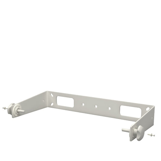 RCF HBR60716 Horizontal Mount Bracket For KX 515-A