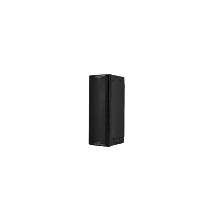dBTechnologies INGEIA IG1TR Powered Portable Column Speaker