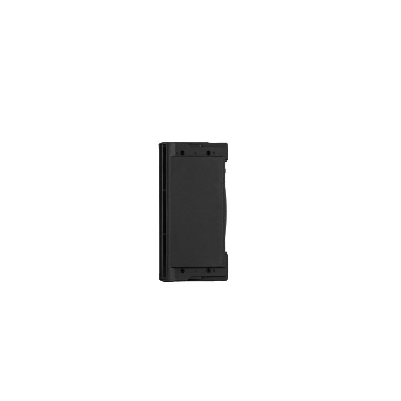 dBTechnologies INGEIA IG1TR Powered Portable Column Speaker