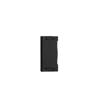 dBTechnologies INGEIA IG1TR Powered Portable Column Speaker