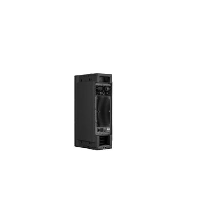 dBTechnologies INGEIA IG1TR Powered Portable Column Speaker