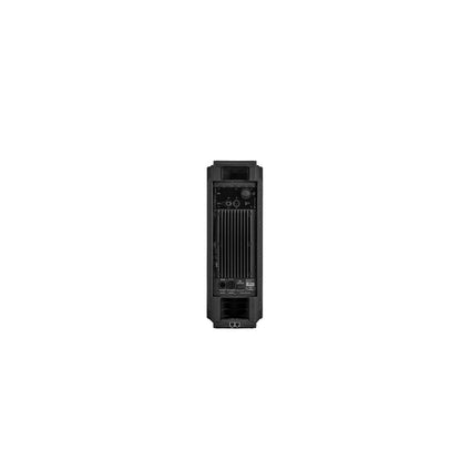 dBTechnologies INGEIA IG1TR Powered Portable Column Speaker