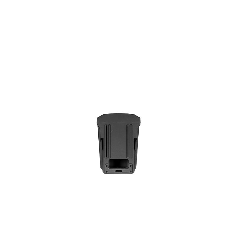 dBTechnologies INGEIA IG1TR Powered Portable Column Speaker