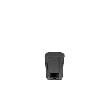 dBTechnologies INGEIA IG1TR Powered Portable Column Speaker