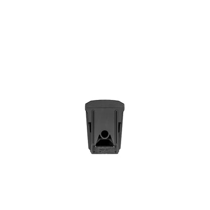 dBTechnologies INGEIA IG1TR Powered Portable Column Speaker