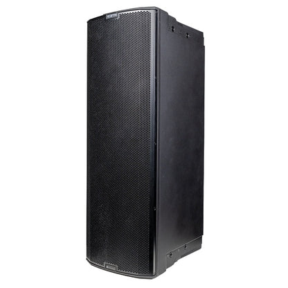 dBTechnologies 1030103910 INGENIA IG3TR Powered Column Speaker
