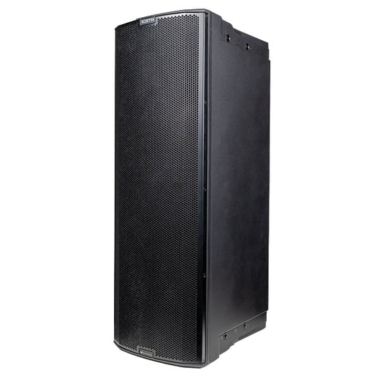 dBTechnologies 1030103910 INGENIA IG3TR Powered Column Speaker