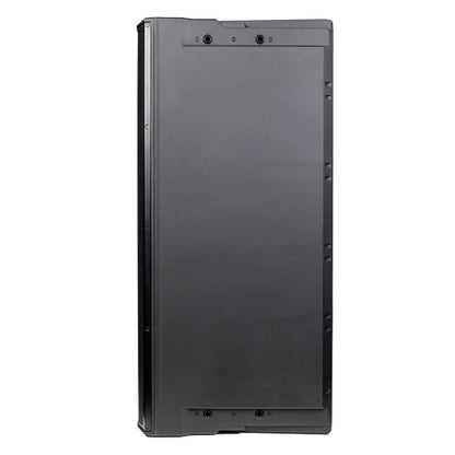 dBTechnologies 1030103910 INGENIA IG3TR Powered Column Speaker