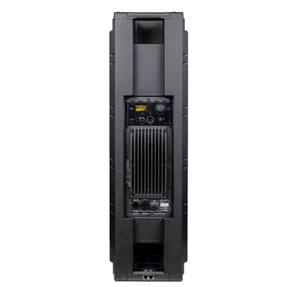 dBTechnologies 1030103910 INGENIA IG3TR Powered Column Speaker