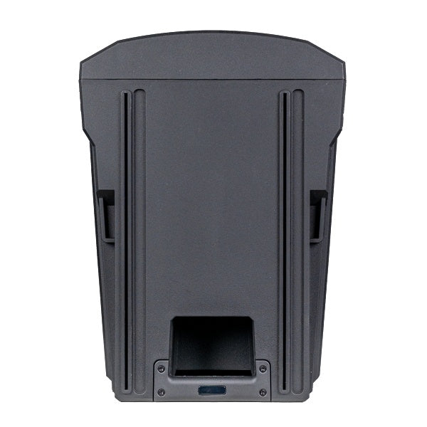 dBTechnologies 1030103910 INGENIA IG3TR Powered Column Speaker