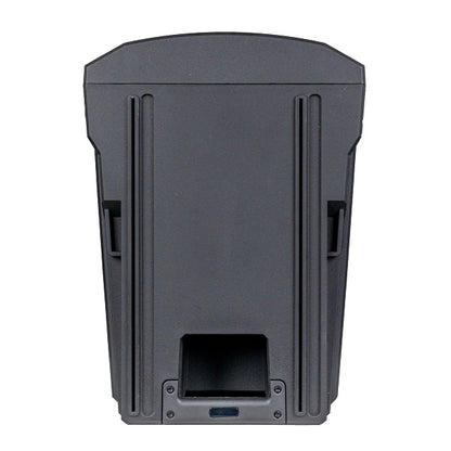 dBTechnologies 1030103910 INGENIA IG3TR Powered Column Speaker