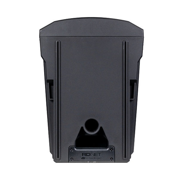 dBTechnologies 1030103910 INGENIA IG3TR Powered Column Speaker