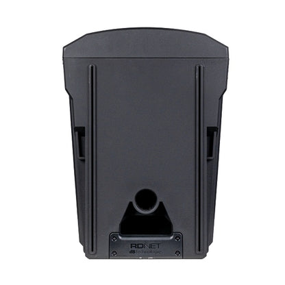 dBTechnologies 1030103910 INGENIA IG3TR Powered Column Speaker