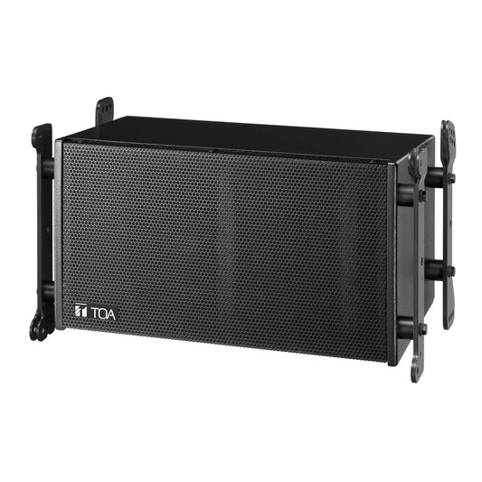 201956_TOA-SR-C8L-Compact-2-Way-Line-Array-Module-Long-Throw_ALT01sqr