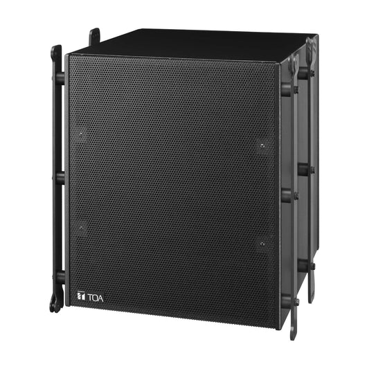 201957_TOA-SR-C15B-Line-Array-Passive-Subwoofer-For-SR-C-Series_ALT01sqr