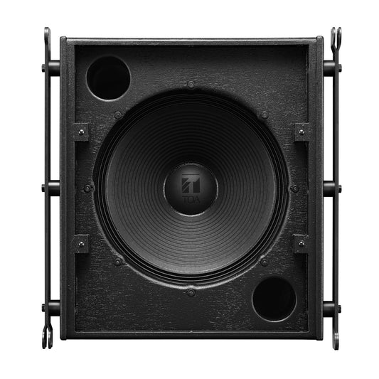 201957_TOA-SR-C15B-Line-Array-Passive-Subwoofer-For-SR-C-Series_ALT02sqr