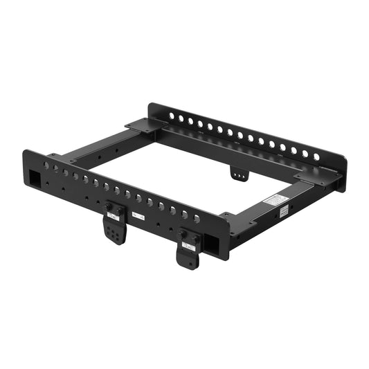 201958_TOA-SR-RF8-Line-Array-Rigging-Frame-For-SR-C-Series-Speakers_ALT01sqr