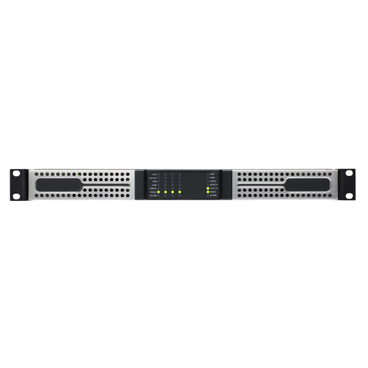 201959_TOA-PSQ4804-DSP-4-Channel-Install-Power-Amplifier-With-DSP_ALT01sqr