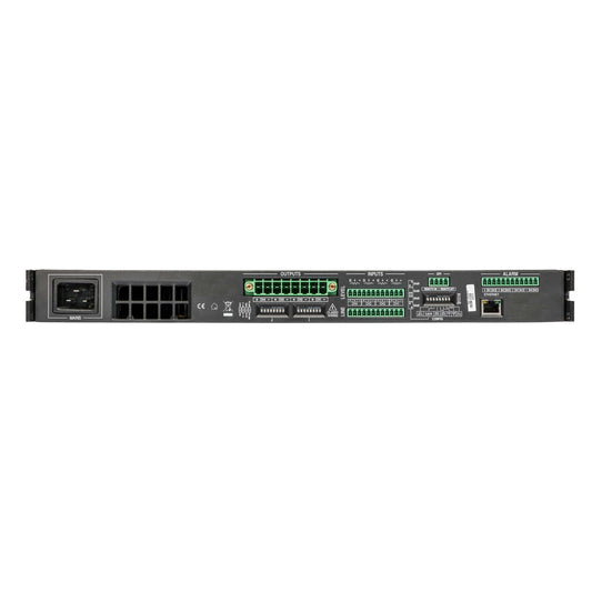 201959_TOA-PSQ4804-DSP-4-Channel-Install-Power-Amplifier-With-DSP_ALT02sqr