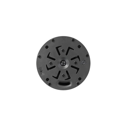 JBL MTC-426BG Full-Face Magnetic Speaker Grille With Tether